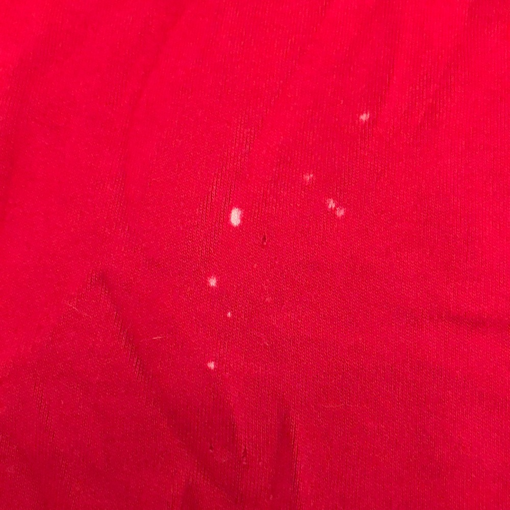 Masters Pullover - image 2